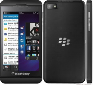 blackberry-10-image