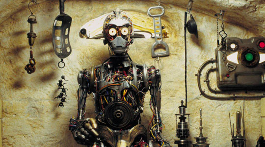 c-3P0-phantom-menace