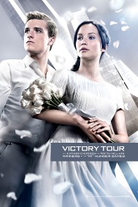 catching-fire-hunger-games-victory-tour-poster