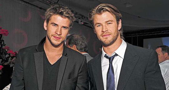 chris-and-liam-hemsworth