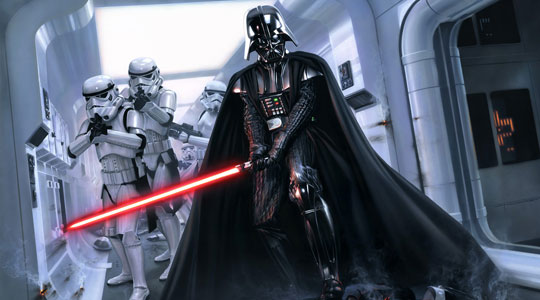 darth-vader-star-wars-villain