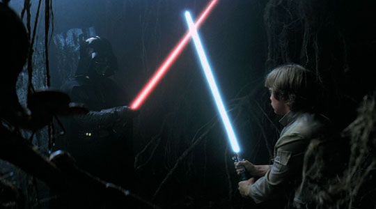 darth-vader-vs-luke-skywalker