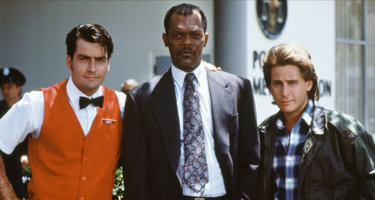 emilio-estevez-and-charlie-sheen-together