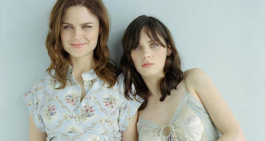 emily-and-zooey-deschanel