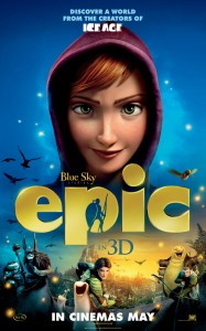 epic-animated-film-poster