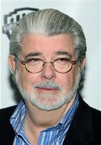 george-lucas-slick