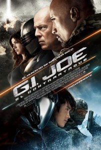 gi-joe-retaliation-poster