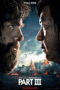 hangover-part-III-poster