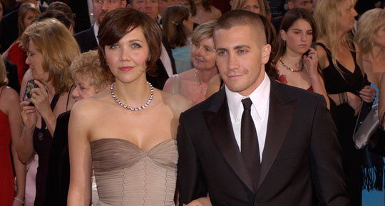 jake-and-maggie-gyllenhaal