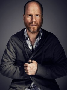 joss-whedon