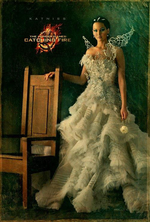 katniss-catching-fire-victory-poster