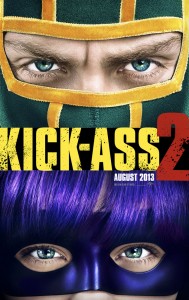 kick-ass-2-poster