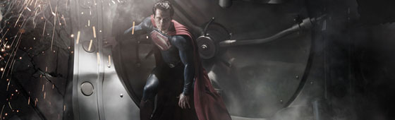 man-of-steel-special-effects-banner