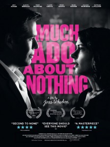 much-ado-about-nothing-joss-whedon-poster