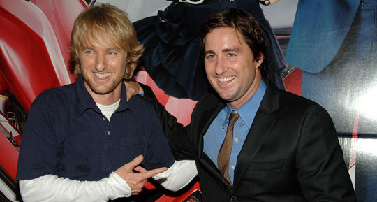 owen-wilson-and-luke-wilson