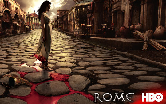 rome-hbo-series