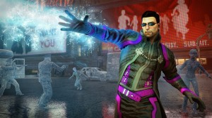 saints-row-4-IV