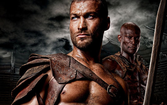 spartacus-andy-whitfield