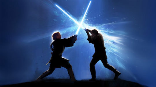 star-wars-lightsaber-deul