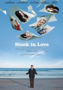 stuck-in-love-poster