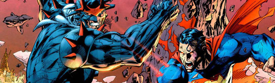 superman-fighting-zod-banner