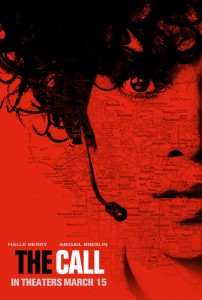 the-call-halle-berry-poster