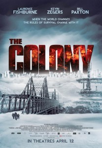 the-colony-poster