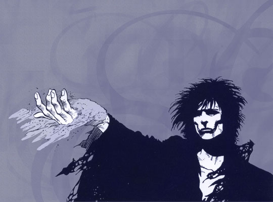 the-sandman-film