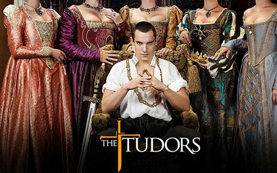 the-tudors-jonathan-rhys-myers