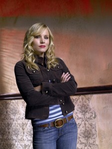 veronica-mars