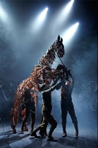 war-horse-stage-play