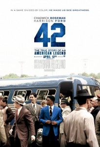 42-film-poster-jackie-robinson