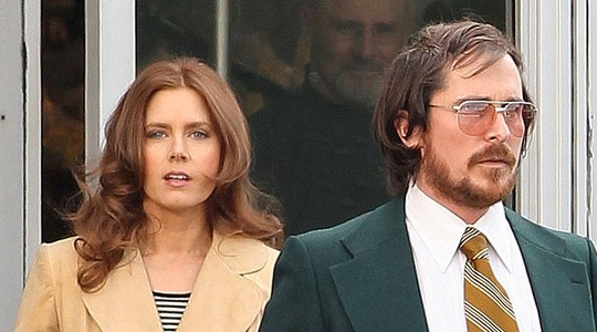 american-hustle-christian-bale-amy-adams