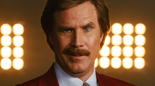 anchorman-2-legend-continues-preview