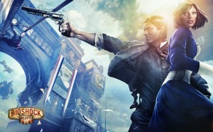 bioshock-infinite