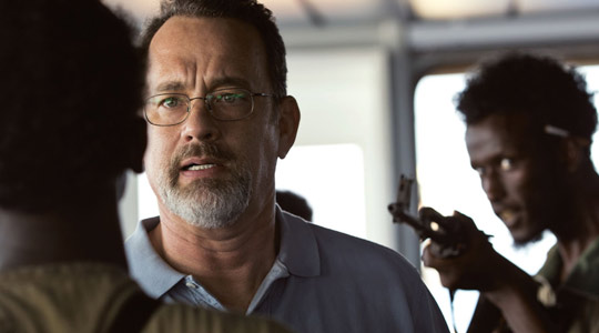 captain-phillips-movie