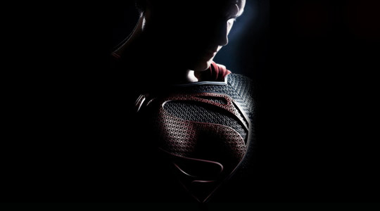 man-of-steel-new-banner