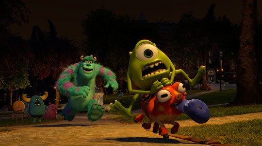 monsters-university-preview