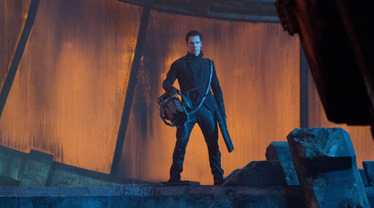 star-trek-into-darkness-benedict-cumberbatch-preview