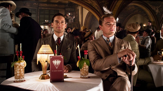 the-great-gatsby-movie-preview