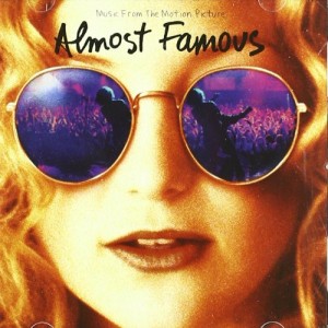 Almost Famous Soundtrack