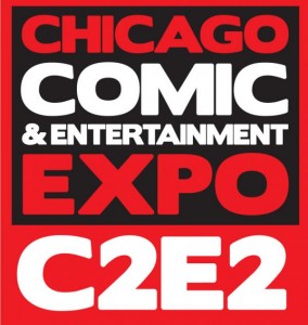 C2E2_Vertical_New_0