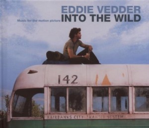 Into the Wild Soundtrack