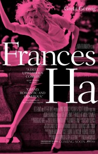 frances-ha-poster