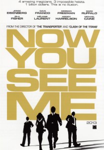 now-you-see-me-poster
