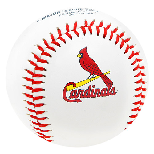 cardinal baseball cardinal baseball