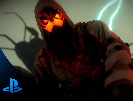 download killzone shadow fall xbox one download killzone shadow fall xbox one