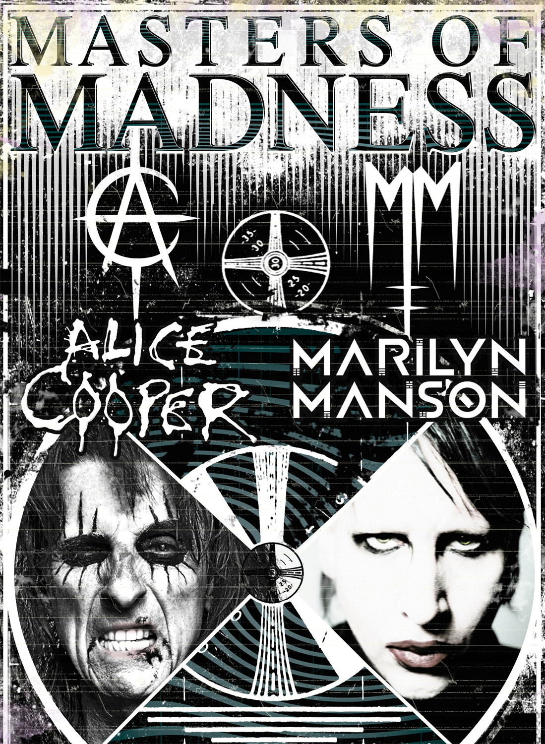 concert-review-masters-of-madness-tour-featuring-marilyn-manson-and