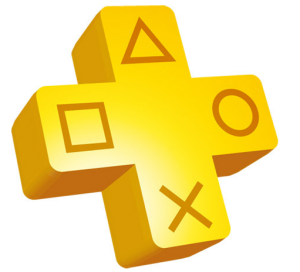 Playstation Plus