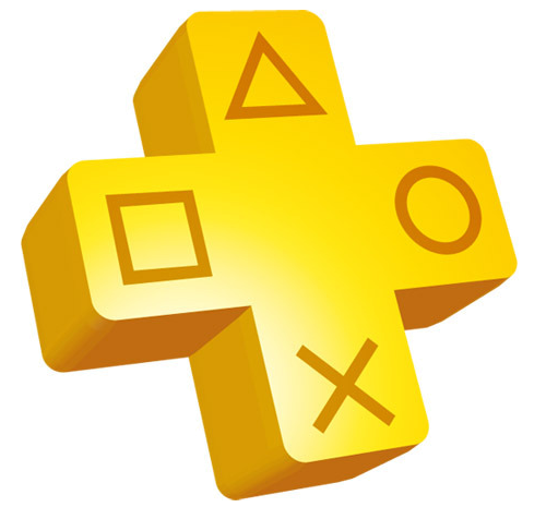 sources sony plus ps now xbox sources sony plus ps now xbox